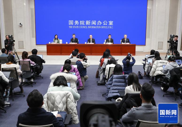 国家市场监督管理总局：推动钢铁等传统产业标准更新