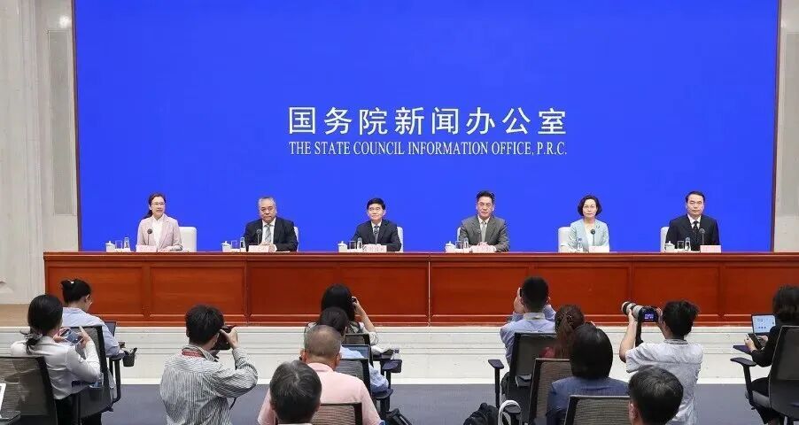 多找矿、找大矿、找富矿，未来五年重要部署！